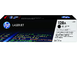 [003620] Toner HP 128A Negro