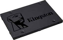 [003619] Disco Duro SSD 480 Gb Serial ATA III Kingston