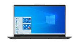 [003803] Laptop IdeaPad 5 15.6" 8 GB RAM 512 GB SSD Lenovo