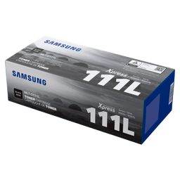 [003805] Toner Samsung MLT-111L Negro