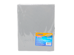 [003877] Foamy T/ Carta Gris C/ 24 pzs Mae