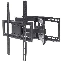 [004053] Soporte Pared P/ TV Pantalla 37-70" Manhattan