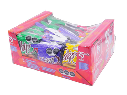 [004058] Botana Mezclada Surtida Multisabor Kirkland