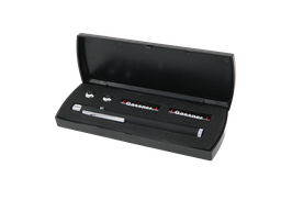 [004096] Indicador Laser C/ 3 Puntos Mae
