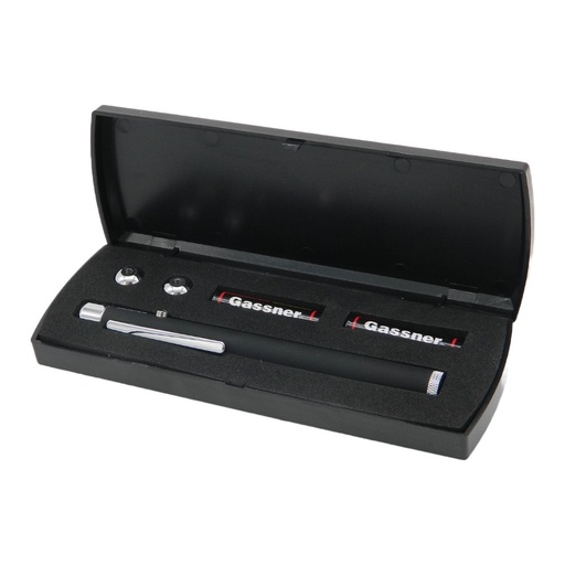 [004096] Indicador Laser C/ 3 Puntos Mae