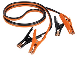 [004160] Cables Pasa Corriente 8 AWG 3 mts 17543 Truper