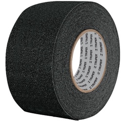 [004202] Cinta Antiderrapante Negra 5 cms x 5 mts 12532 Truper