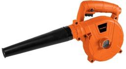 [004258] Sopladora / Aspiradora Electrica 600W 17984 Truper