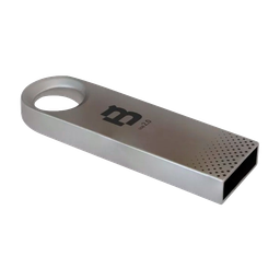 [004395] Memoria Usb 32 Gb Blackpcs