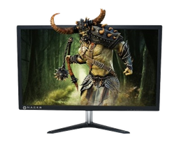 [004423] Monitor LCD 21.5" 1920 x 1080 Pixeles LG