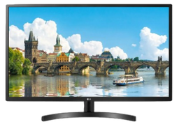 [004424] Monitor LED 31.5" 1920 x 1080 Pixeles LG