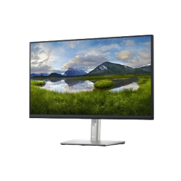 [004425] Monitor LCD 27" 1920 x 1080 Pixeles Dell