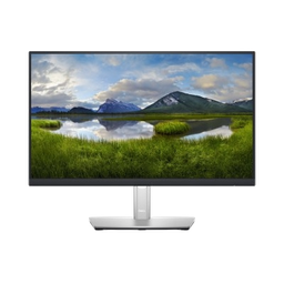 [004427] Monitor LCD 21.5" 1920 x 1080 Pixeles Dell