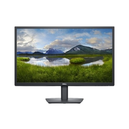 [004428] Monitor LCD 23.8" 1920 x 1080 Pixeles Dell