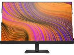 [004431] Monitor LED 23.8" 1920 x 1080 Pixeles HP