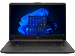 [004432] Laptop HP 240 G8 14" i5-1135G7 8 GB DDR4 SSD 256 GB Windows 11 Home