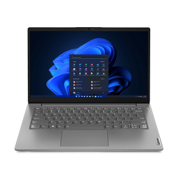 [004433] Laptop Lenovo V14 G3 14" i3-1215U 8 GB DDR4 SSD 256 GB Windows 11 Home