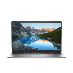 [004434] Laptop Dell Inspiron 3520 15.6" i5-1235U 8 GB DDR4 SSD 256 GB Windows 11 Home