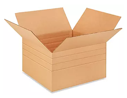 [004509] Caja Archivo Carton 51 x 51 x 30 cms 18 Kgs