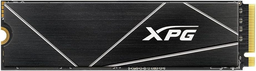 [004676] Unidad Estado Solido SSD M.2 4TB Gammix S70 Blade PCIe
