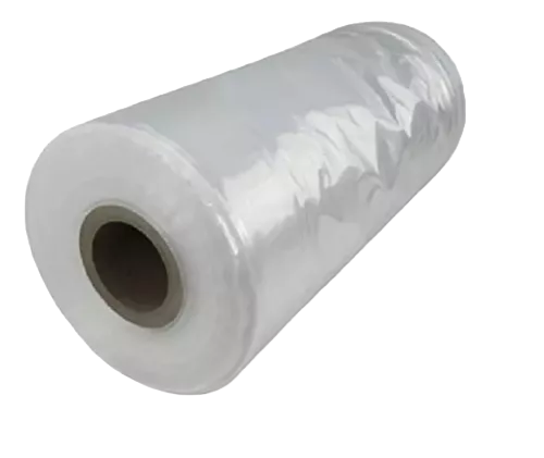 [004703] Rollo Hule Natural Polietileno 1.20 mts Cal 250