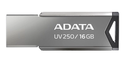 [004746] Memoria Usb 16 Gb Adata