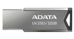 [004747] Memoria Usb 32 Gb Adata