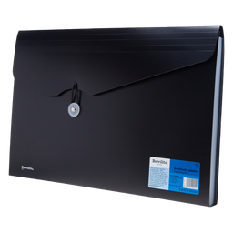 [004847] Archifuelle T/ Carta Barrilito