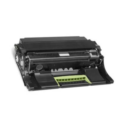 [004857] Tambor de Imagen 56F0Z00 Lexmark