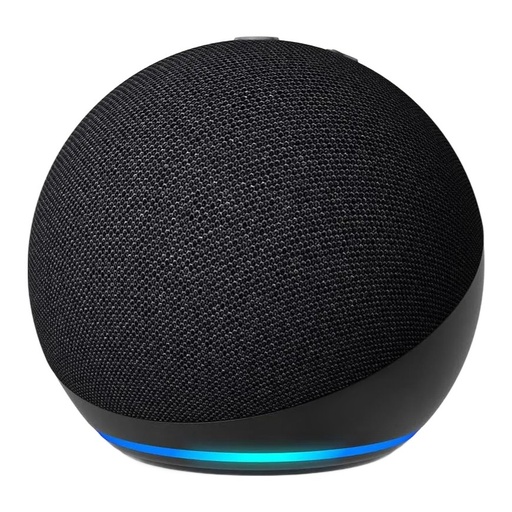 [005024] Echo Dot Amazon