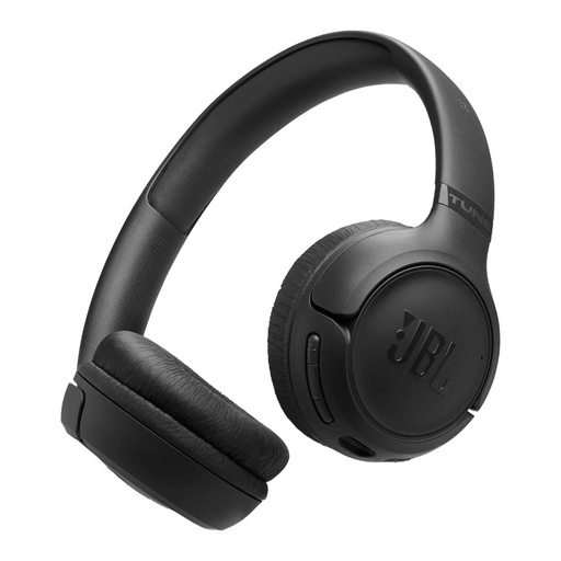 [005038] Audifonos Inalambricos Diadema Tune 530 Jbl