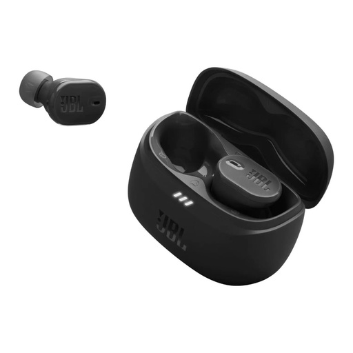 [005039] Audifonos Inalambricos Tune Buds 2 Jbl