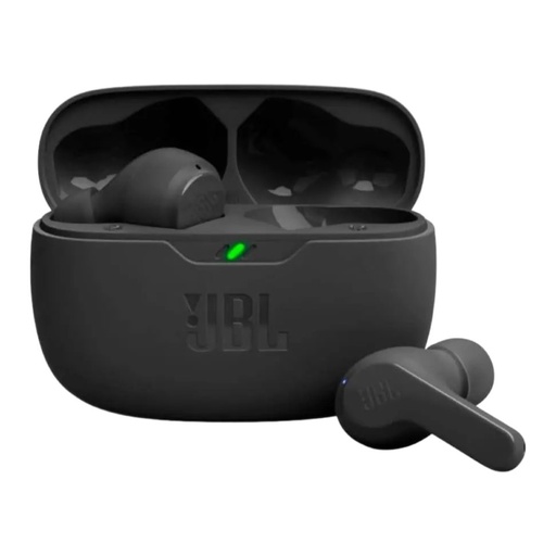 [005040] Audifonos Inalambricos Wave Beam Jbl