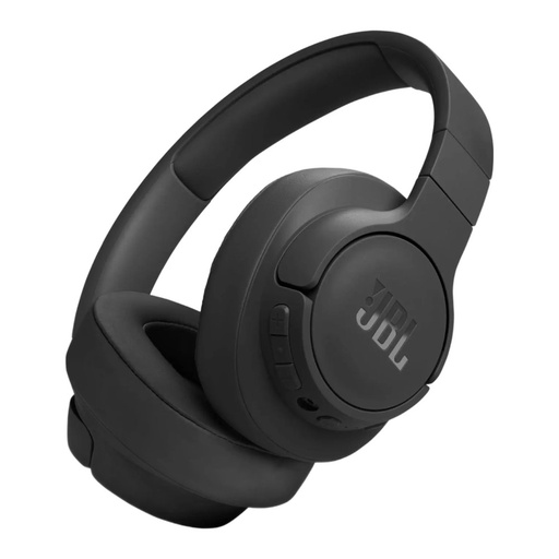 [005042] Audifonos Inalambricos Diadema Tune 770NC Jbl