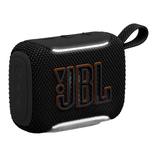[005043] Bocina Portatil Go 5 Jbl