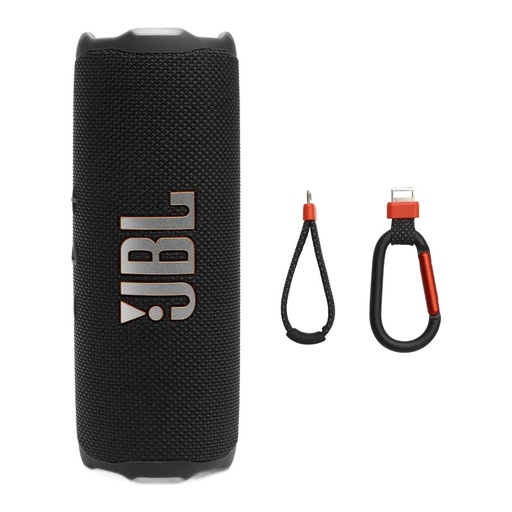 [005044] Bocina Portatil Flip 7 Jbl