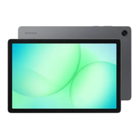 [005069] Tableta Galaxy Tab A11+ 11" 128Gb Gris Samsung