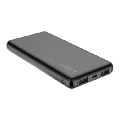 [005079] Power Bank Ultradelgado 10,000 mAh Nextep