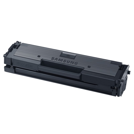 [005122] Toner Samsung MLT-D111S Negro