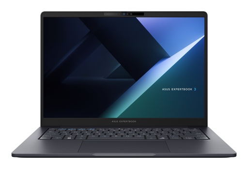 [005135] Laptop Asus ExpertBook B5405CCA Core Ultra 7 255H 16GB 512GB