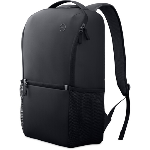 [005155] Mochila Dell Essential ES1520P 15.6