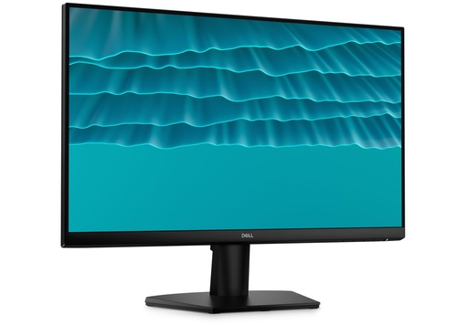 [005157] Monitor Dell SE2426H 23.8 FHD 144Hz HDMI