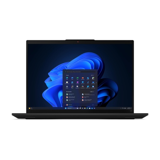 [005180] Laptop Lenovo ThinkPad L16 Gen 2 Core Ultra 5 225U 16GB 512GB