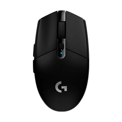 [005191] Mouse Logitech G305 Lightspeed Gaming Inalambrico