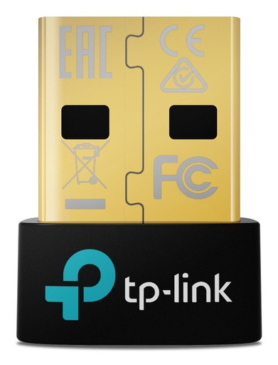 [005223] Adaptador Bluetooth TP-Link UB600 Nano USB