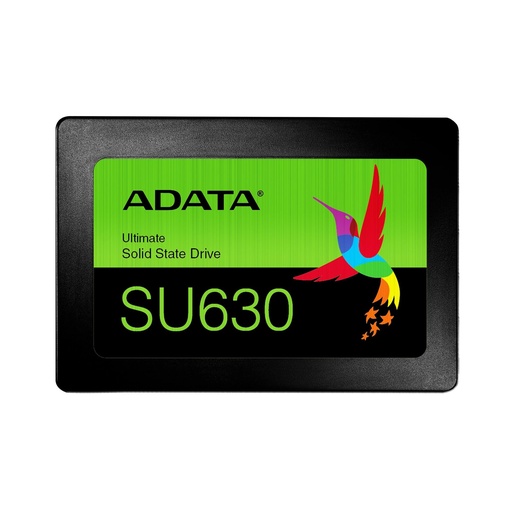 [005233] SSD Adata SU630 960GB SATA 2.5