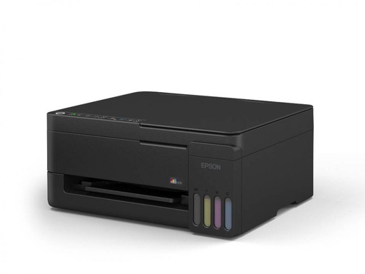[005268] Multifuncional Epson EcoTank L3350 Tinta Continua Wifi