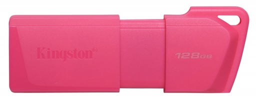 [005284] Memoria USB Kingston DataTraveler DTXM 128GB USB 3.2 Rosa
