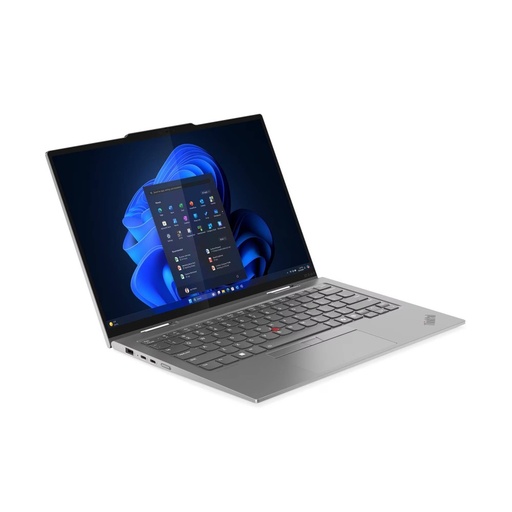 [005294] Laptop 2 en 1 Lenovo ThinkPad X1 Gen 10 Core Ultra 7 258V