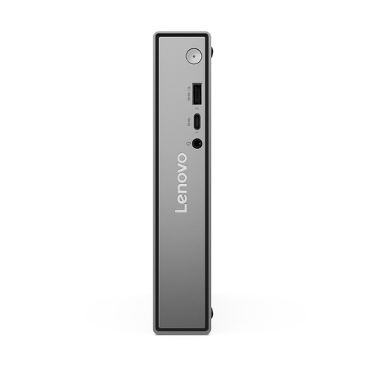 [005295] Desktop Lenovo ThinkCentre Neo 50q Gen 5 Core 7 240H
